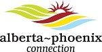 Phoenix real Estate-Alberta Real Estate