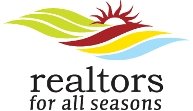 All seasons