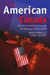 Canadians in Phoenix Real Estate book