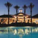 estrella mountain ranch in the Greater Phoenix real estate area