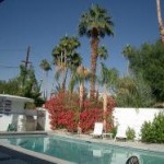 Phoenix Real Estate pool homes