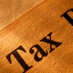 Phoenix Arizona Real Estate taxes