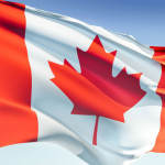 Phoenix Real Estate for Canadians