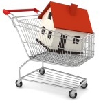 shopping cart for phoenix real estate