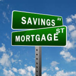 mortgage financing phoenix real estate