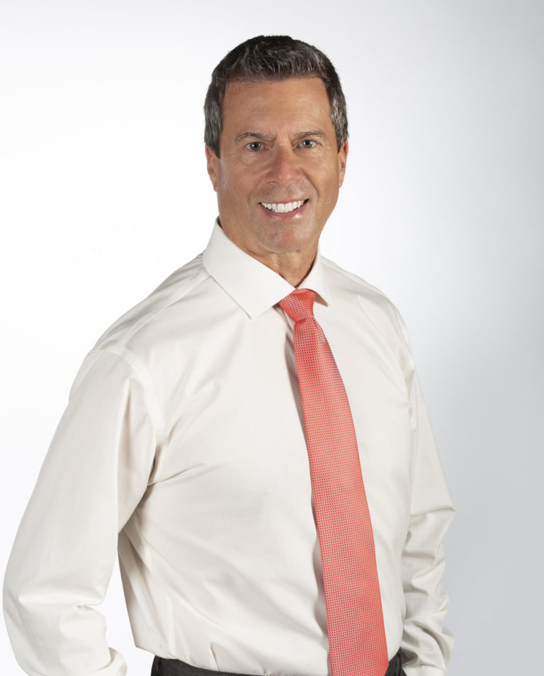 Phoenix Real Estate Agent Laurie Lavine Canada to Phoenix Real