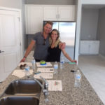 new home buyers in the Phoenix Real Estate area